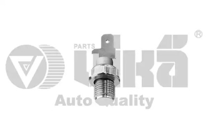 99190078701 VIKA Датчик температуры Skoda Octavia (97-00)/VW Golf (92-99),Passat (88-99),Polo (95-02),T4 (96-04)/Seat Ibiza (93-02) (99190078701) VIKA
